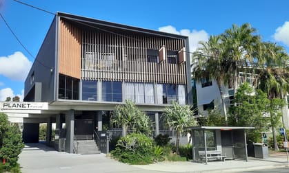 235 Bradman Avenue Maroochydore QLD 4558 - Image 1