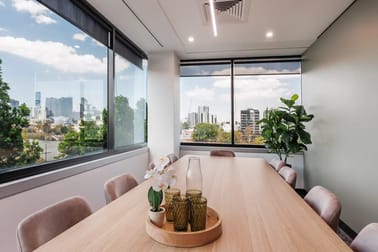 Level 5, 01/301 Coronation Drive Milton QLD 4064 - Image 1