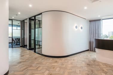 Level 5, 01/301 Coronation Drive Milton QLD 4064 - Image 2