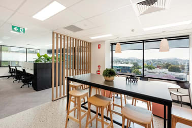 Level 5, 02/301 Coronation Drive Milton QLD 4064 - Image 1