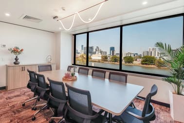 Level 5, 02/301 Coronation Drive Milton QLD 4064 - Image 2