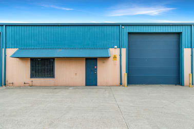 Units 1 - 4/102 Racecourse Road Rutherford NSW 2320 - Image 3