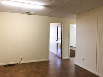 Suite 1, 'Stoker House' 19 Park Avenue Coffs Harbour NSW 2450 - Image 3