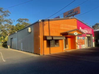 1/305 Pacific Highway Coffs Harbour NSW 2450 - Image 1