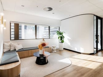 Level 6 Suite 01/31 Market Street Sydney NSW 2000 - Image 2
