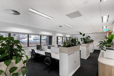 Level 6 Suite 01/31 Market Street Sydney NSW 2000 - Image 3