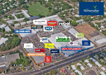 356-366 Bagot Road Millner NT 0810 - Image 3