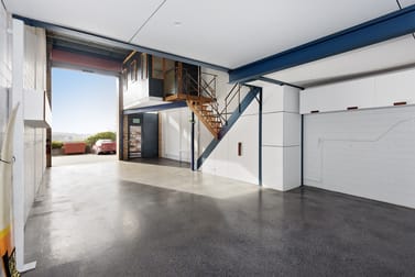 C27/148 Old Pittwater Road Brookvale NSW 2100 - Image 2