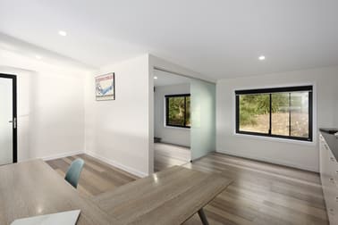 C27/148 Old Pittwater Road Brookvale NSW 2100 - Image 3