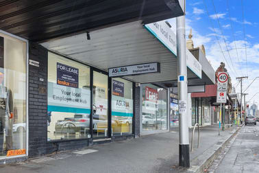 158 Bridge Road Richmond VIC 3121 - Image 2