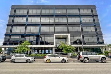 Suite 304/65 Victor Crescent Narre Warren VIC 3805 - Image 1