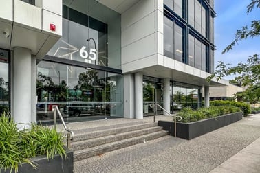 Suite 304/65 Victor Crescent Narre Warren VIC 3805 - Image 2