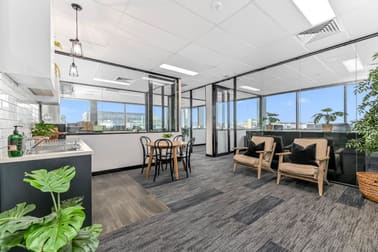 Suite 304/65 Victor Crescent Narre Warren VIC 3805 - Image 3