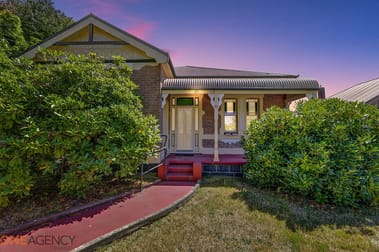 67 Dalton Street Orange NSW 2800 - Image 1