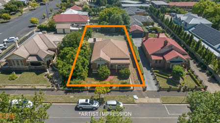 67 Dalton Street Orange NSW 2800 - Image 2