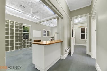 67 Dalton Street Orange NSW 2800 - Image 3
