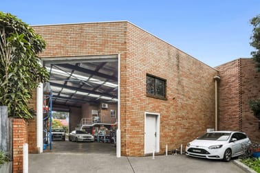 4 Rochester Street Botany NSW 2019 - Image 1