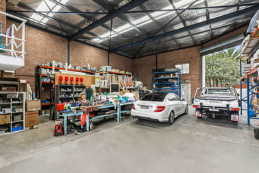 4 Rochester Street Botany NSW 2019 - Image 3