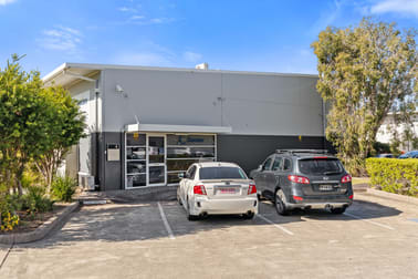 4/37 Shipley Drive Rutherford NSW 2320 - Image 2