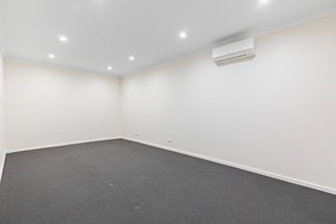 4/37 Shipley Drive Rutherford NSW 2320 - Image 3