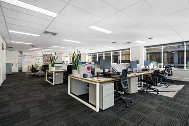 101 Pirie Street Adelaide SA 5000 - Image 3
