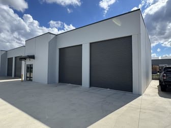 3/26 Ceres Drive Thurgoona NSW 2640 - Image 2