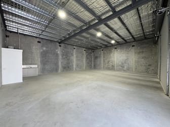 3/26 Ceres Drive Thurgoona NSW 2640 - Image 3