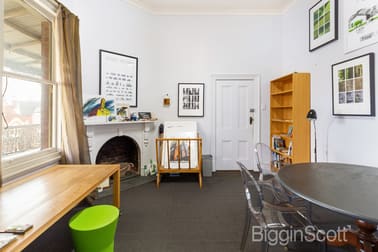 Office 8/57 Vincent Street Daylesford VIC 3460 - Image 1