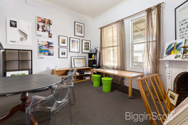 Office 8/57 Vincent Street Daylesford VIC 3460 - Image 2