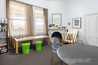Office 8/57 Vincent Street Daylesford VIC 3460 - Image 3