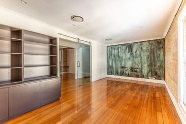 1/236 Darling Street Balmain NSW 2041 - Image 3