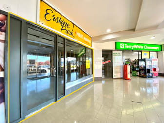 Shop 13b Erskine Park Shopping Village Erskine Park NSW 2759 - Image 2