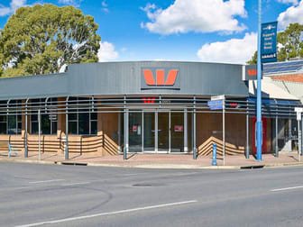 155 Unley Road Unley SA 5061 - Image 1