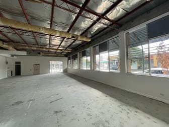 155 Unley Road Unley SA 5061 - Image 2