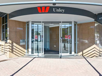 155 Unley Road Unley SA 5061 - Image 3