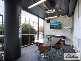 24 Stratton Street Newstead QLD 4006 - Image 1