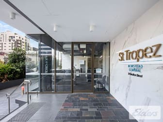 24 Stratton Street Newstead QLD 4006 - Image 2