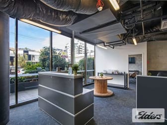 24 Stratton Street Newstead QLD 4006 - Image 3