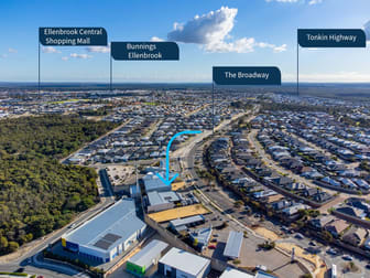 2/308 The Broadway Ellenbrook WA 6069 - Image 2