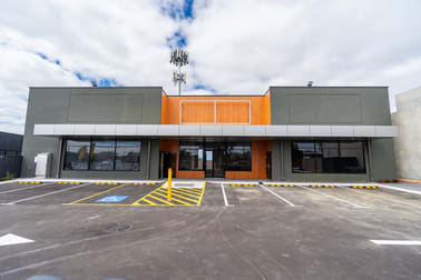 2/308 The Broadway Ellenbrook WA 6069 - Image 1