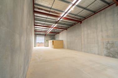 2/308 The Broadway Ellenbrook WA 6069 - Image 3