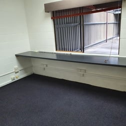 12 Grafton Street Cairns City QLD 4870 - Image 2