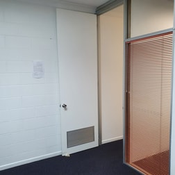 12 Grafton Street Cairns City QLD 4870 - Image 3