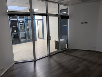 Level 1 Unit 6/61 Dundas Court Phillip ACT 2606 - Image 3