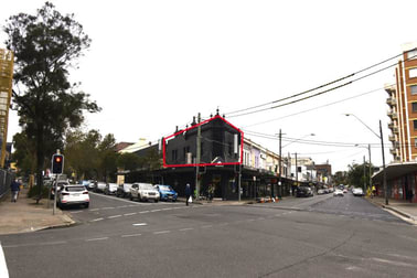 44 Bronte Road Bondi Junction NSW 2022 - Image 1