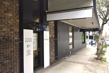 44 Bronte Road Bondi Junction NSW 2022 - Image 2