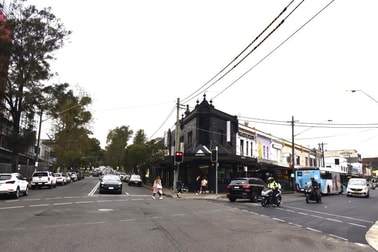 44 Bronte Road Bondi Junction NSW 2022 - Image 3