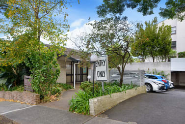 Shop 2/2 Artarmon Road Willoughby NSW 2068 - Image 1