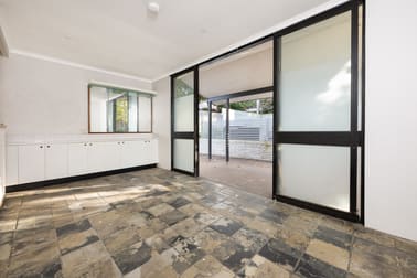 Shop 2/2 Artarmon Road Willoughby NSW 2068 - Image 3