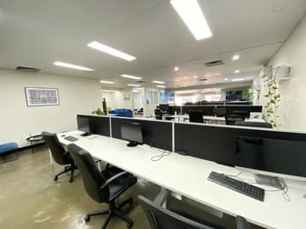 First Floor/115 Thistlethwaite Street South Melbourne VIC 3205 - Image 3